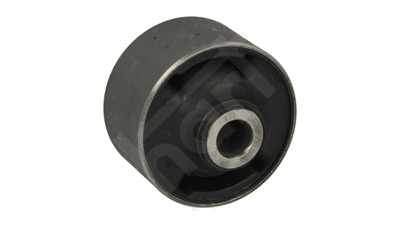 HART 438 236 EAN: 5907643076551.