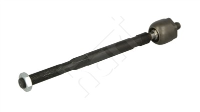 HART 438 429 EAN: 5907643080589.