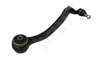 HART 438 507 EAN: 5907643084372.