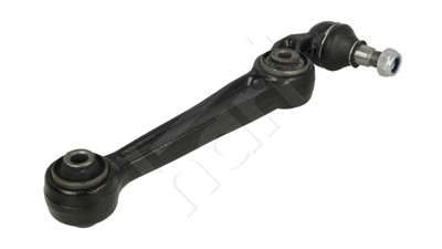 HART 438 518 EAN: 5907643084136.