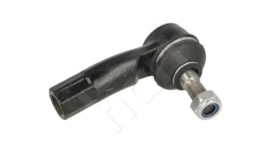 HART 438 654 EAN: 5907643086888.