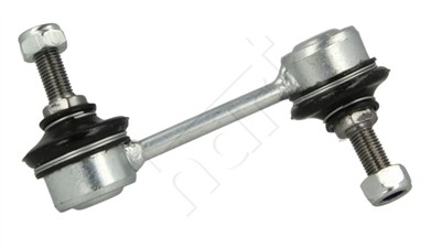 HART 438 747 EAN: 5907643089759.