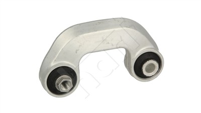 HART 439 344 EAN: 5907643093121.