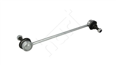 HART 439 398 EAN: 5907643092636.