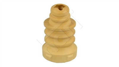 HART 439 733 EAN: 5907643098379.