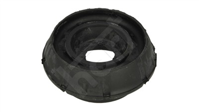 HART 439 972 EAN: 5901219404670.