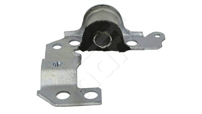 HART 439 980 EAN: 5901219402485.