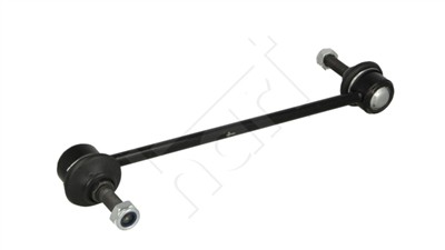 HART 440 865 EAN: 5901219409606.