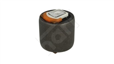 HART 440 874 EAN: 5901219409682.