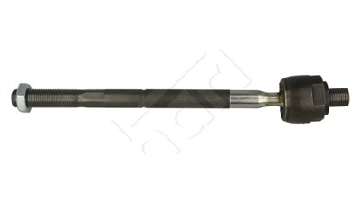 HART 440 944 EAN: 5901219410367.