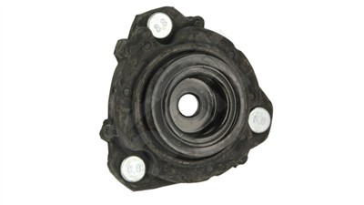 HART 441 187 EAN: 5901219414600.