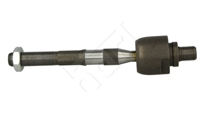 HART 442 052 EAN: 5901219440043.