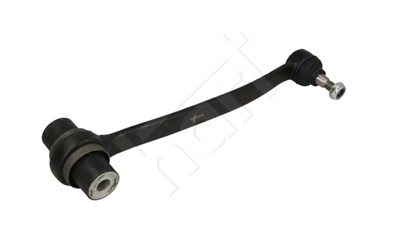 HART 442 188 EAN: 5901219421707.