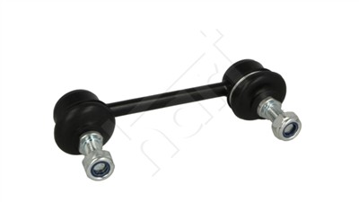 HART 442 191 EAN: 5901219421738.