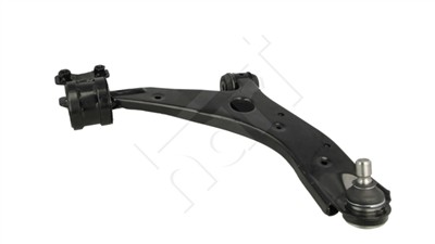 HART 442 215 EAN: 5901219423817.