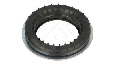 HART 443 311 EAN: 5901219431423.