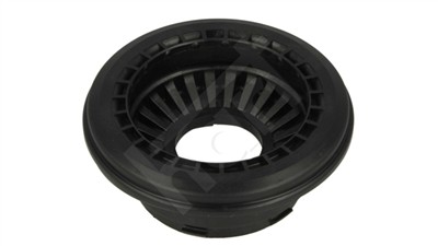 HART 443 333 EAN: 5901219431522.