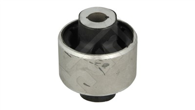 HART 444 027 EAN: 5901219478480.