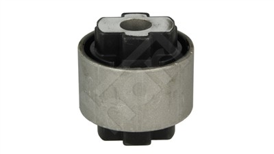 HART 444 034 EAN: 5901219438729.