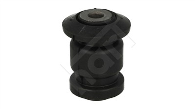 HART 444 036 EAN: 5901219438743.