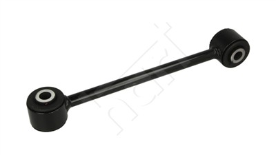 HART 444 248 EAN: 5901219440111.