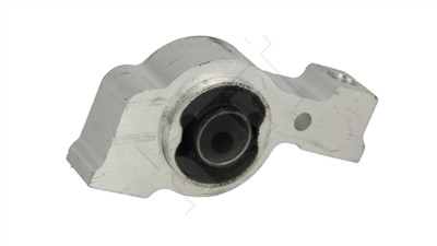 HART 444 836 EAN: 5901219440326.