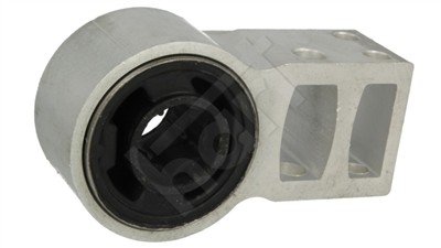 HART 444 846 EAN: 5901219440234.