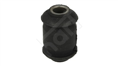 HART 444 962 EAN: 5901219441880.