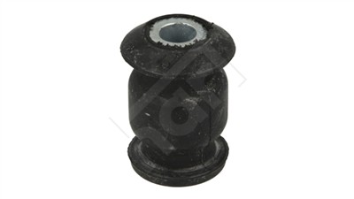 HART 445 024 EAN: 5901219440982.