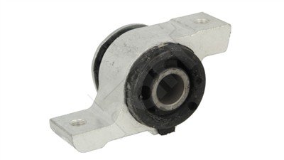 HART 445 485 EAN: 5901219442757.