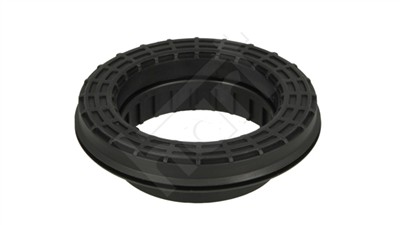 HART 445 488 EAN: 5901219443013.