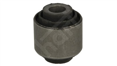 HART 445 553 EAN: 5901219442856.