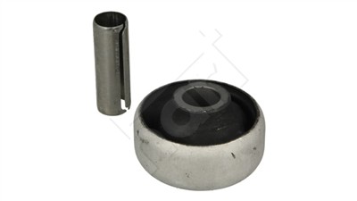 HART 445 558 EAN: 5901219442887.