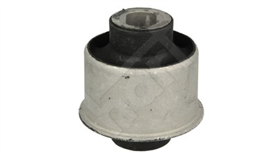 HART 445 560 EAN: 5901219442900.