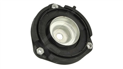 HART 445 562 EAN: 5901219442917.