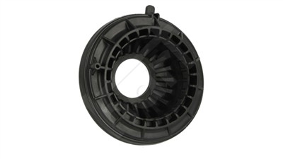 HART 445 855 EAN: 5901219446878.