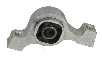 HART 446 163 EAN: 5903175183712.