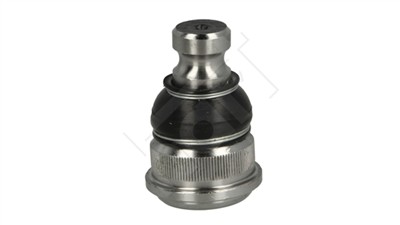 HART 448 087 EAN: 5901219467347.