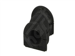 HART 450 009