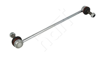 HART 450 998 EAN: 5901219491229.