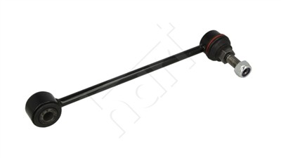 HART 450 999 EAN: 5901219491236.