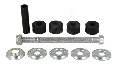 HART 451 392 EAN: 5902198800866.