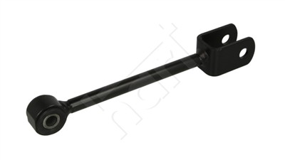 HART 451 393 EAN: 5902198800699.