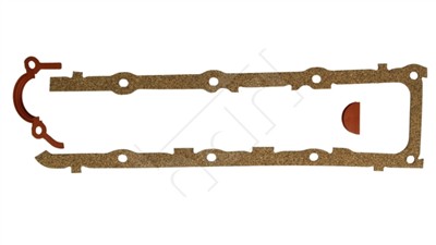 HART 710 175 EAN: 5907504071985.