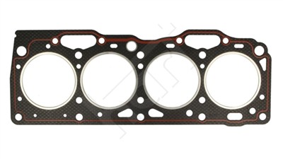 HART 710 215 EAN: 5907504072265.