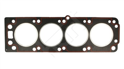 HART 710 245 EAN: 5907504072425.