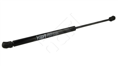 HART 802 100 EAN: 8884250000056.