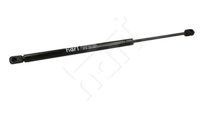 HART 802 103 EAN: 4027816175902.