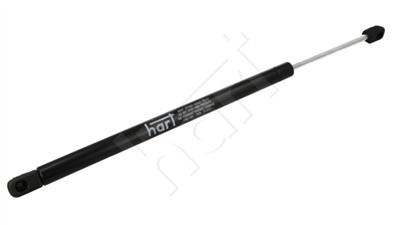 HART 803 652 EAN: 5907643079477.