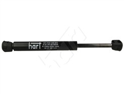 HART 804 127